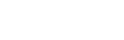 Smile Parking